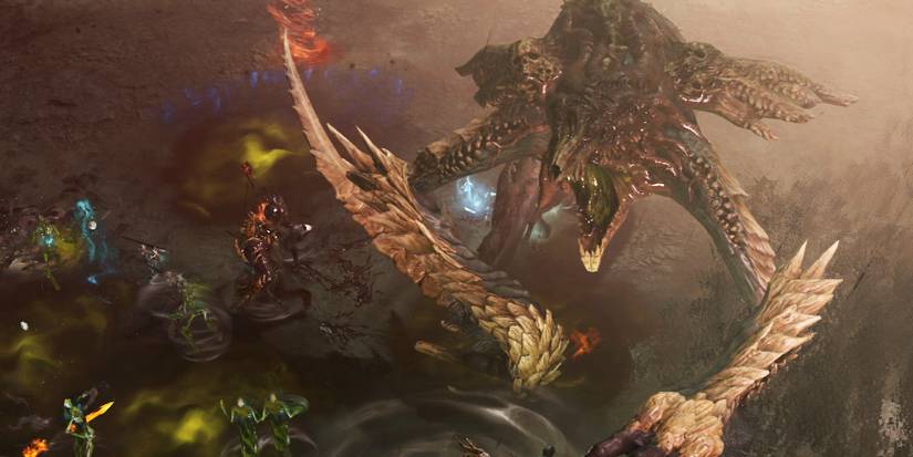 diablo-4-beta-server-slam-ashava-rewards