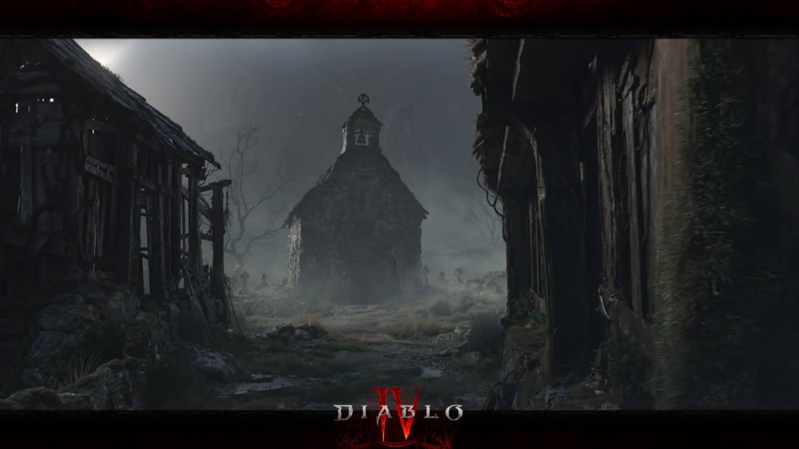 d4 cathedral of diablo