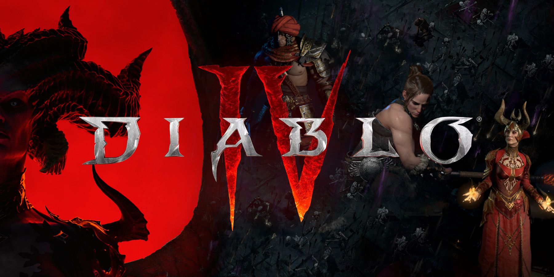 My opinion about the S2 endgame : r/diablo4