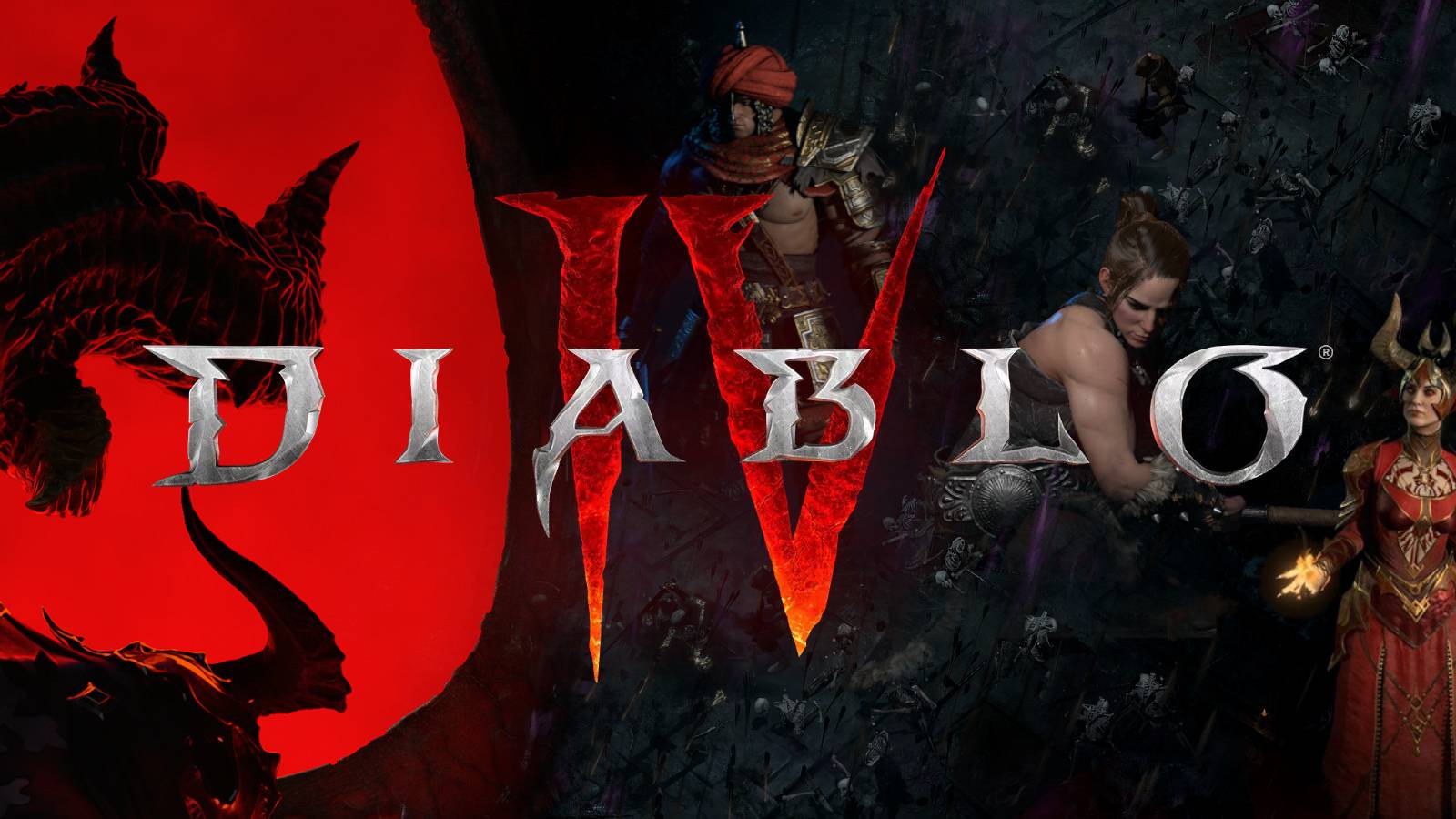 Diablo-4-Complete-Guide-Directory-01