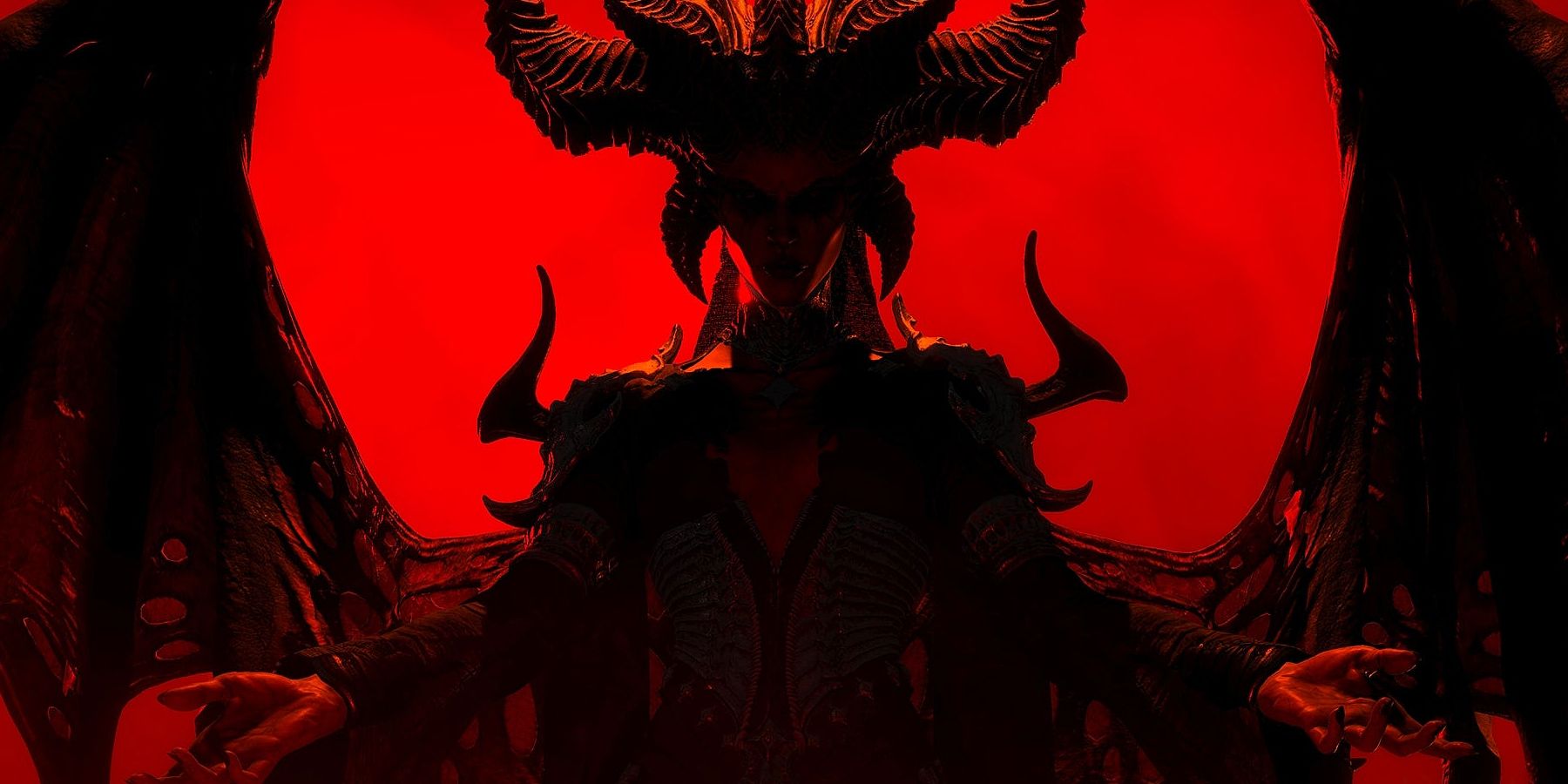 Diablo 4 First Season Battle Pass Lillith