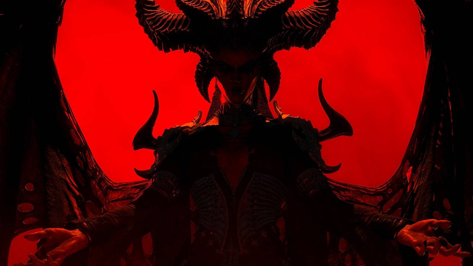 Diablo 4 First Season Battle Pass Lillith