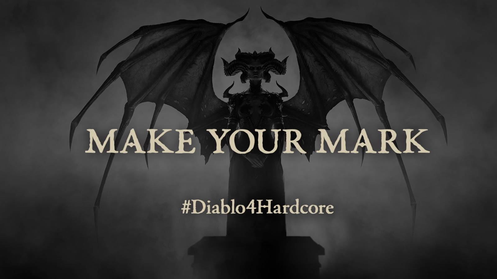 d4 race unfair reviewers ineligible