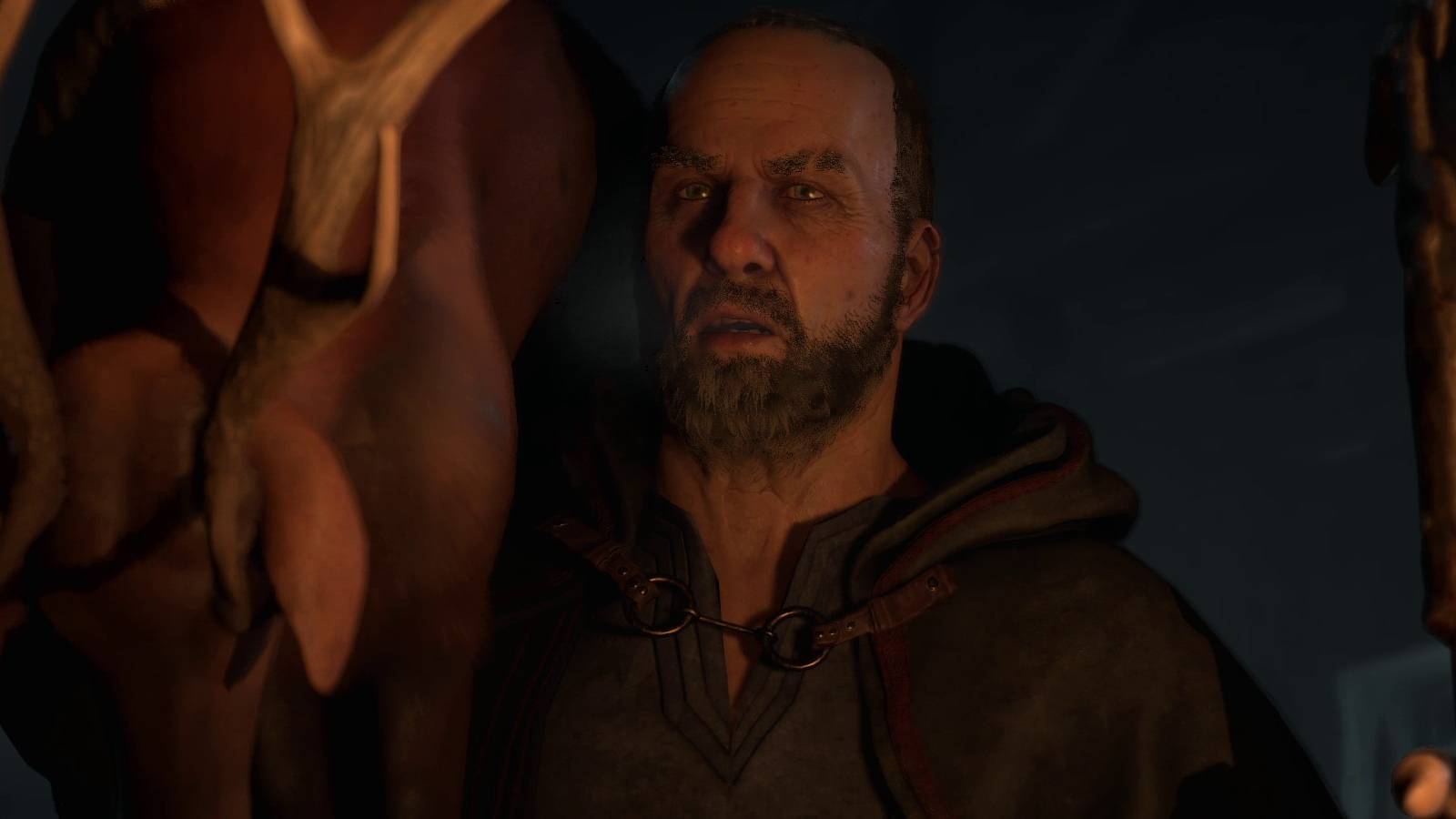 diablo-4-how-to-play-early1