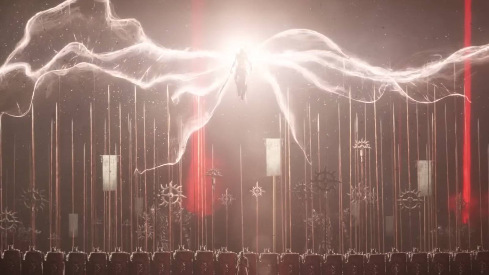 d4 story launch trailer