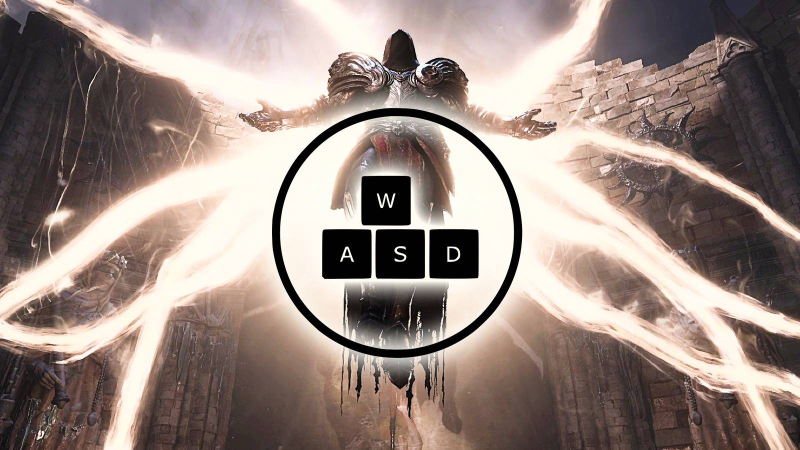 Diablo-4-Inarius-WASD