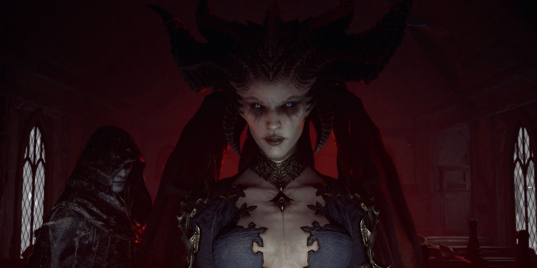 diablo-4-lilith-launch-classes-popularity