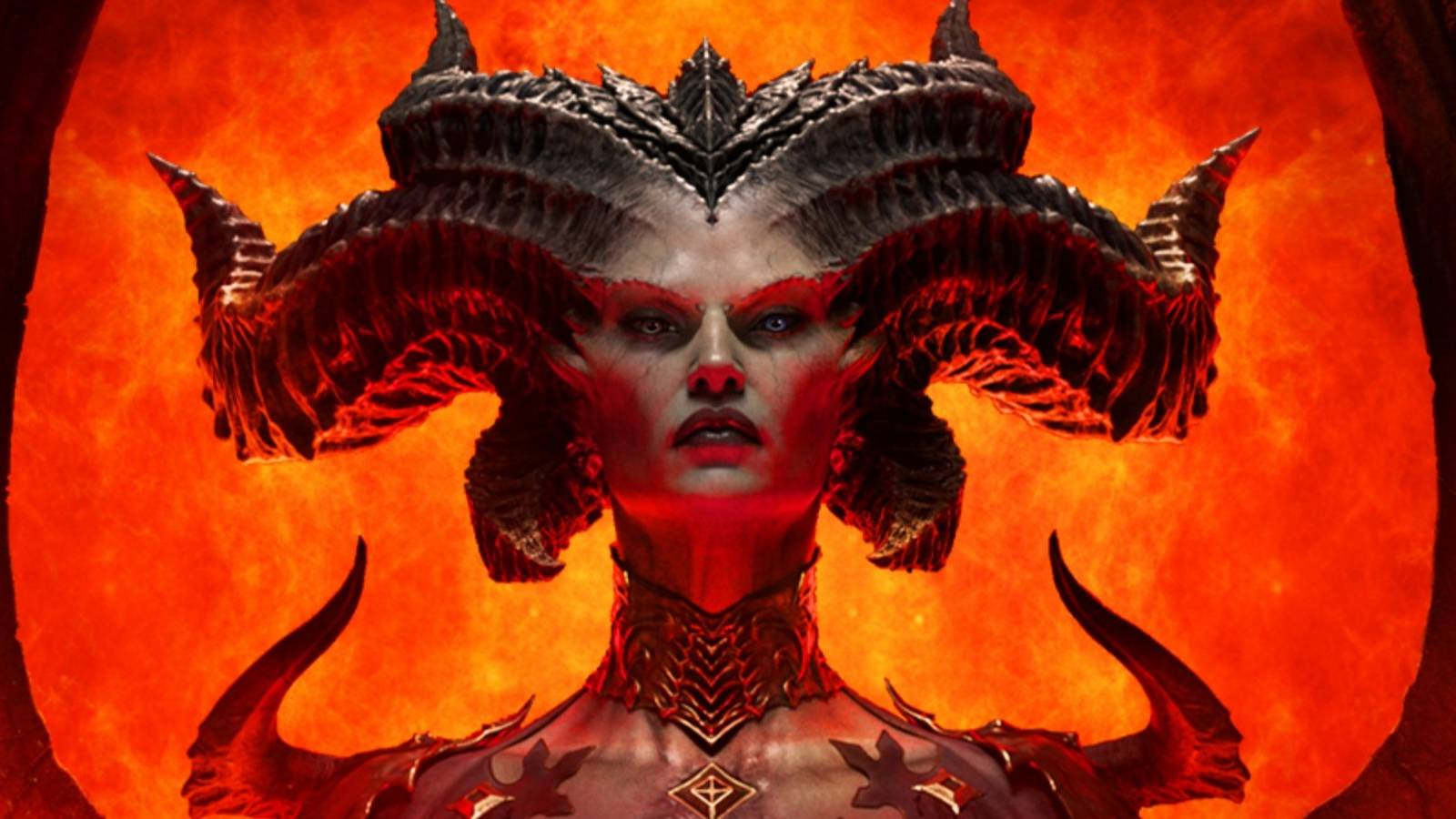 diablo-4-blizzard-and-steelseries-gaming-gear-collab