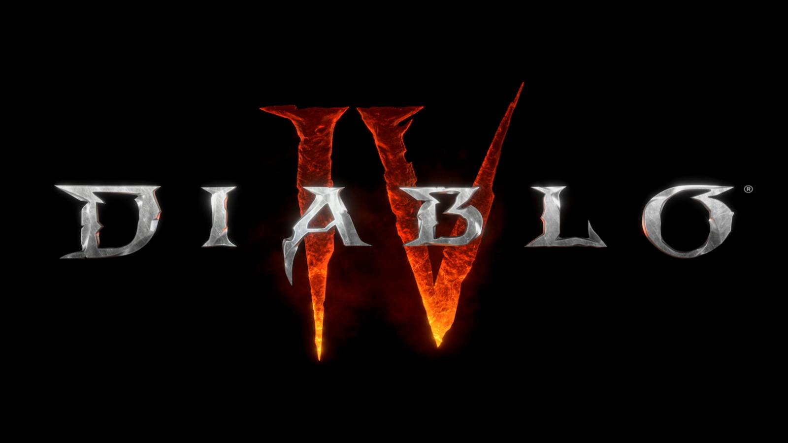 diablo 4 darkened opening review build