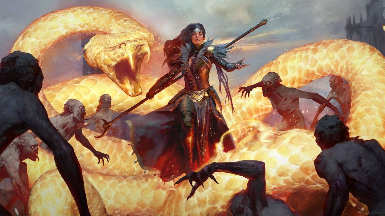 diablo-4-explains-how-the-shop-will-work