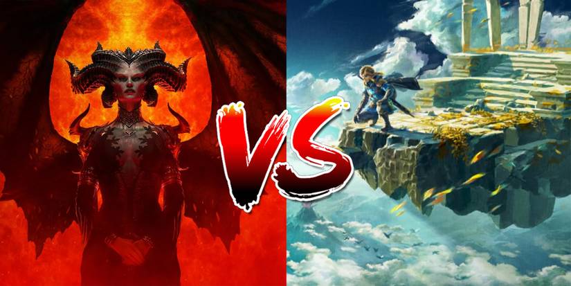 diablo-4-vs-tears-of-the-kingdom