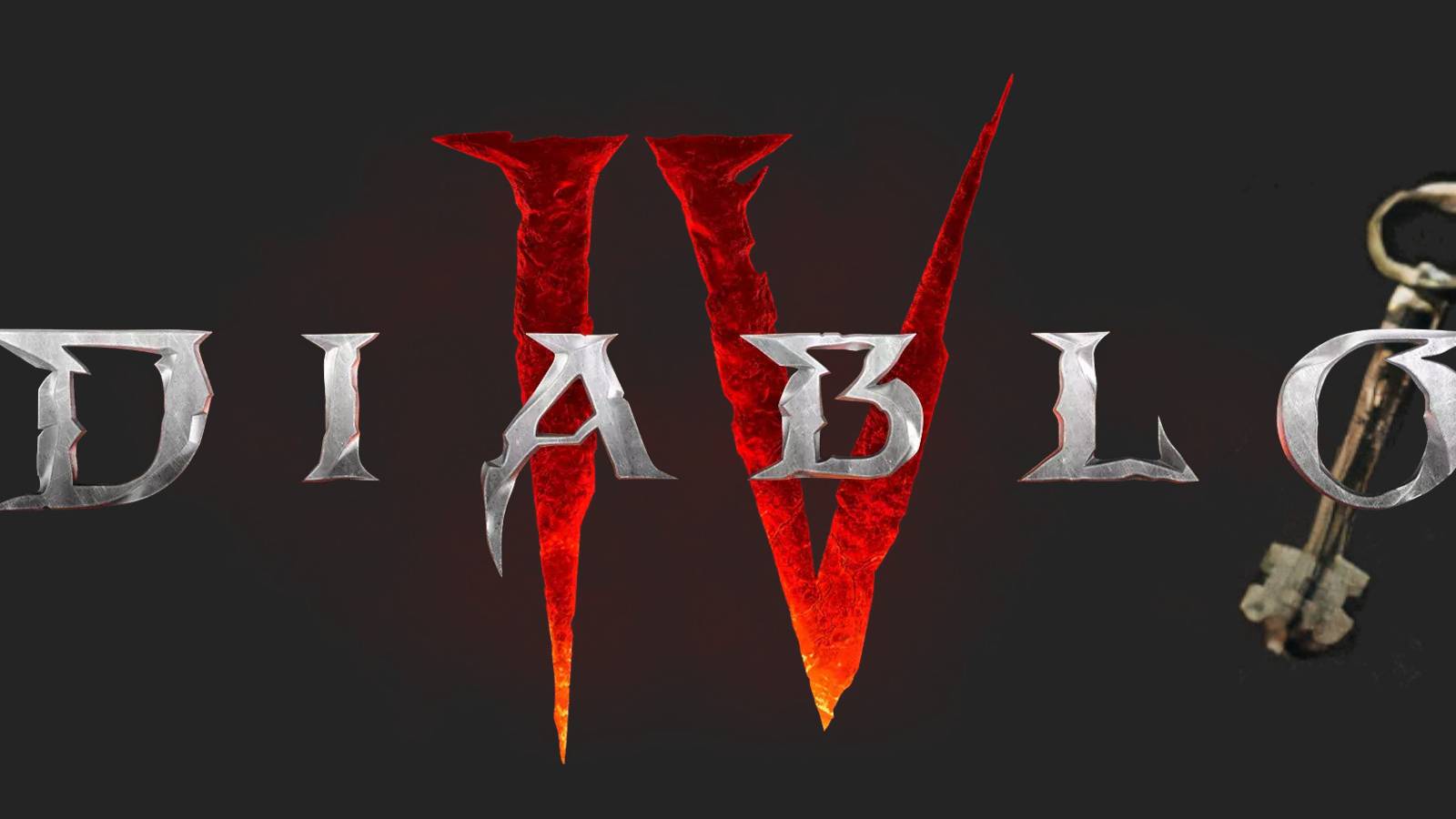 Diablo-4-Whispering-Keys-01
