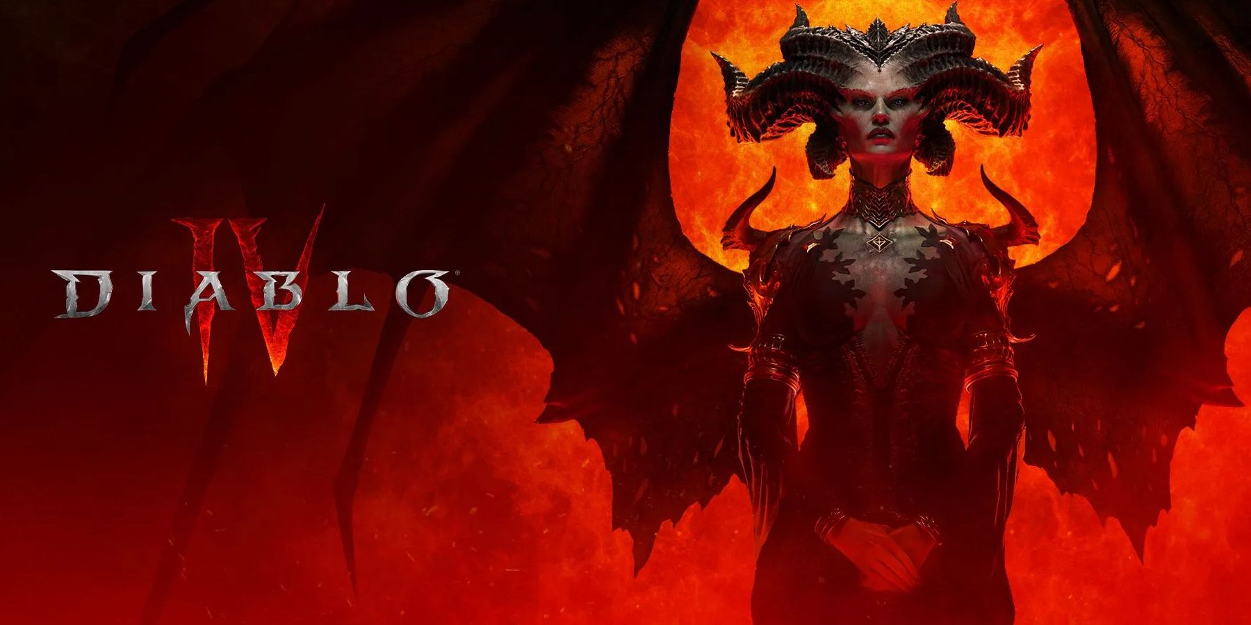 Diablo 4