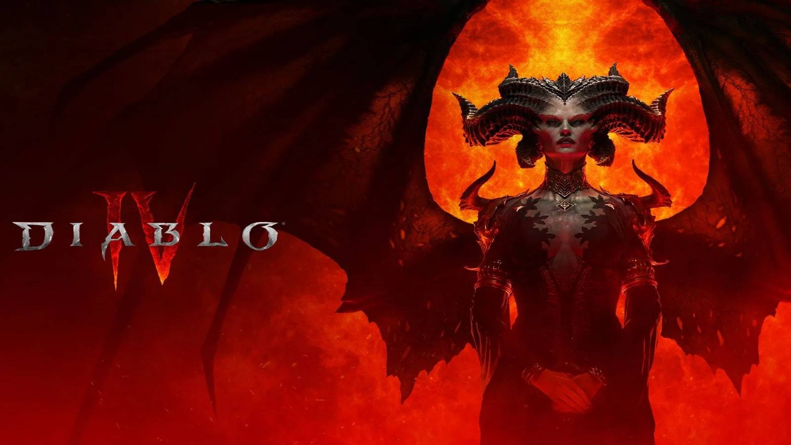 diablo-4_key-art