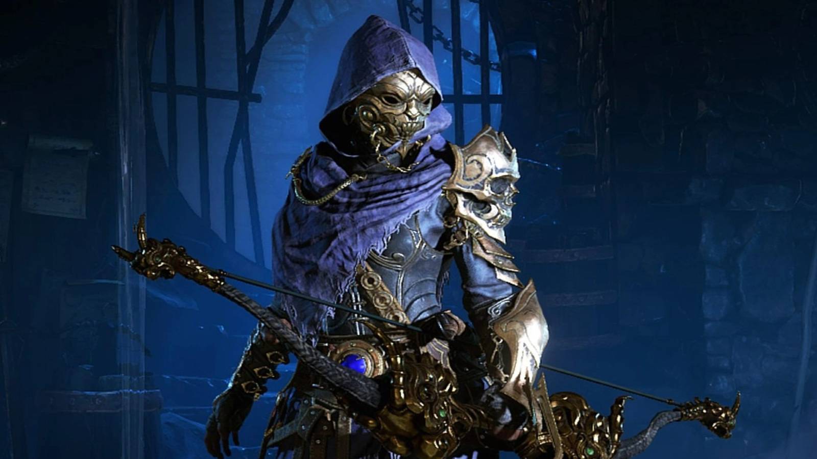 diablo-4_rogue-build