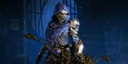 Diablo 4 Close Quarters Combat Key Passive Explained Diablo 4 Close Quarters Combat Key Passive Explained
