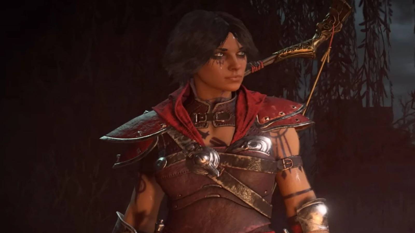 diablo-4_shadow-sniper