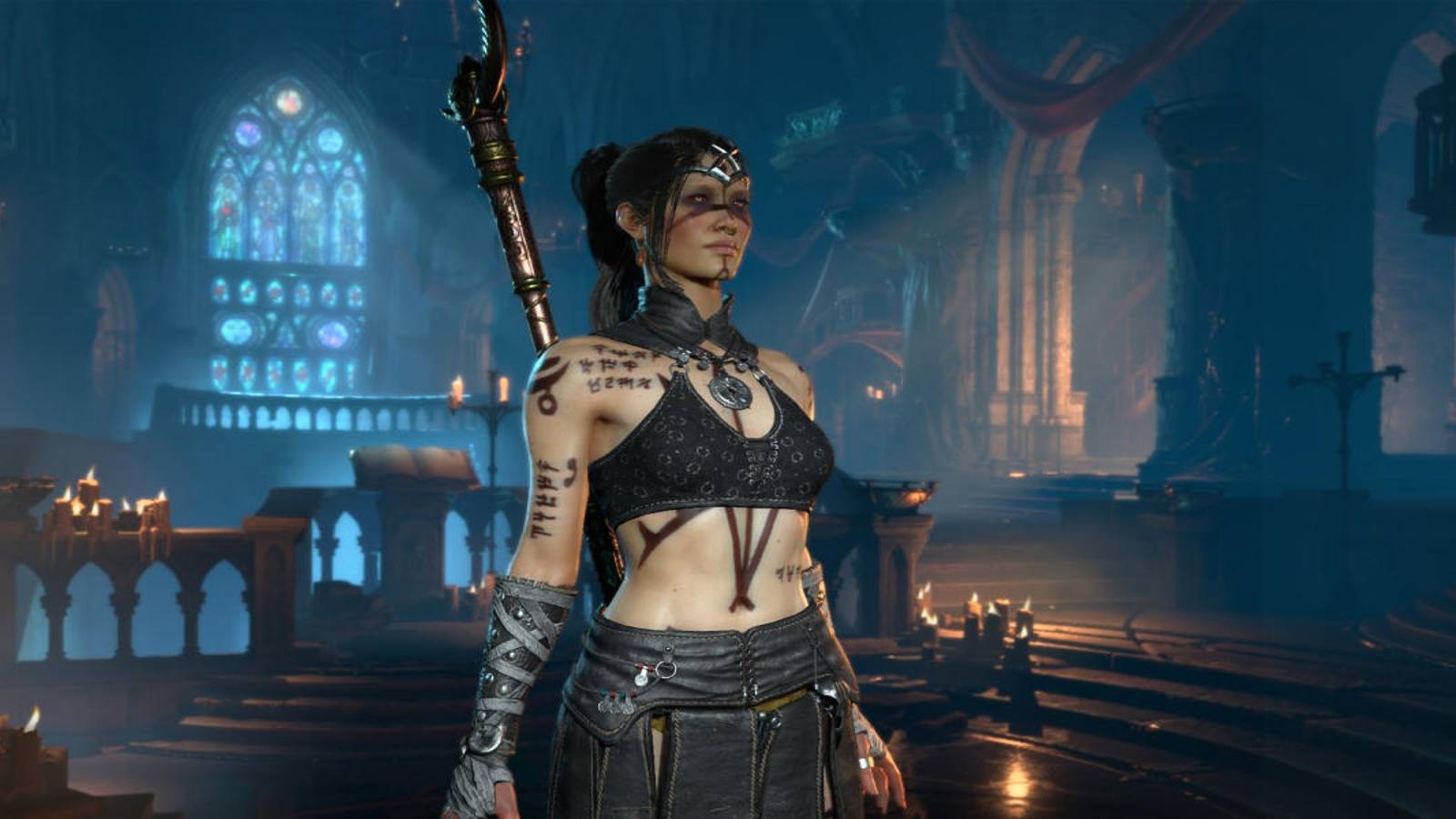 diablo-4_sorceress_class