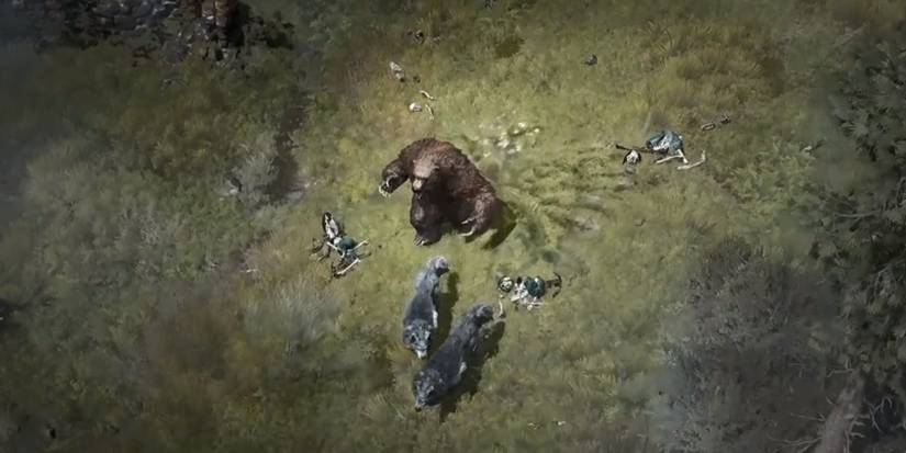 diablo-4_werebear