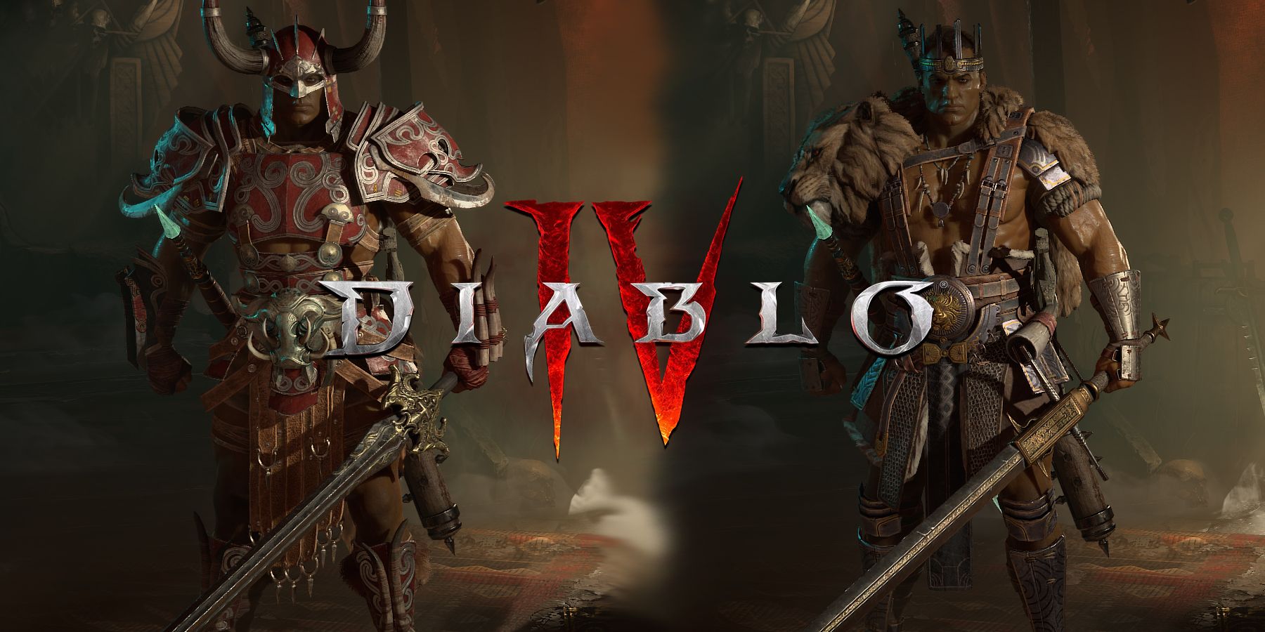 Diablo 4 Players Are Already Unhappy With Microtransaction Prices