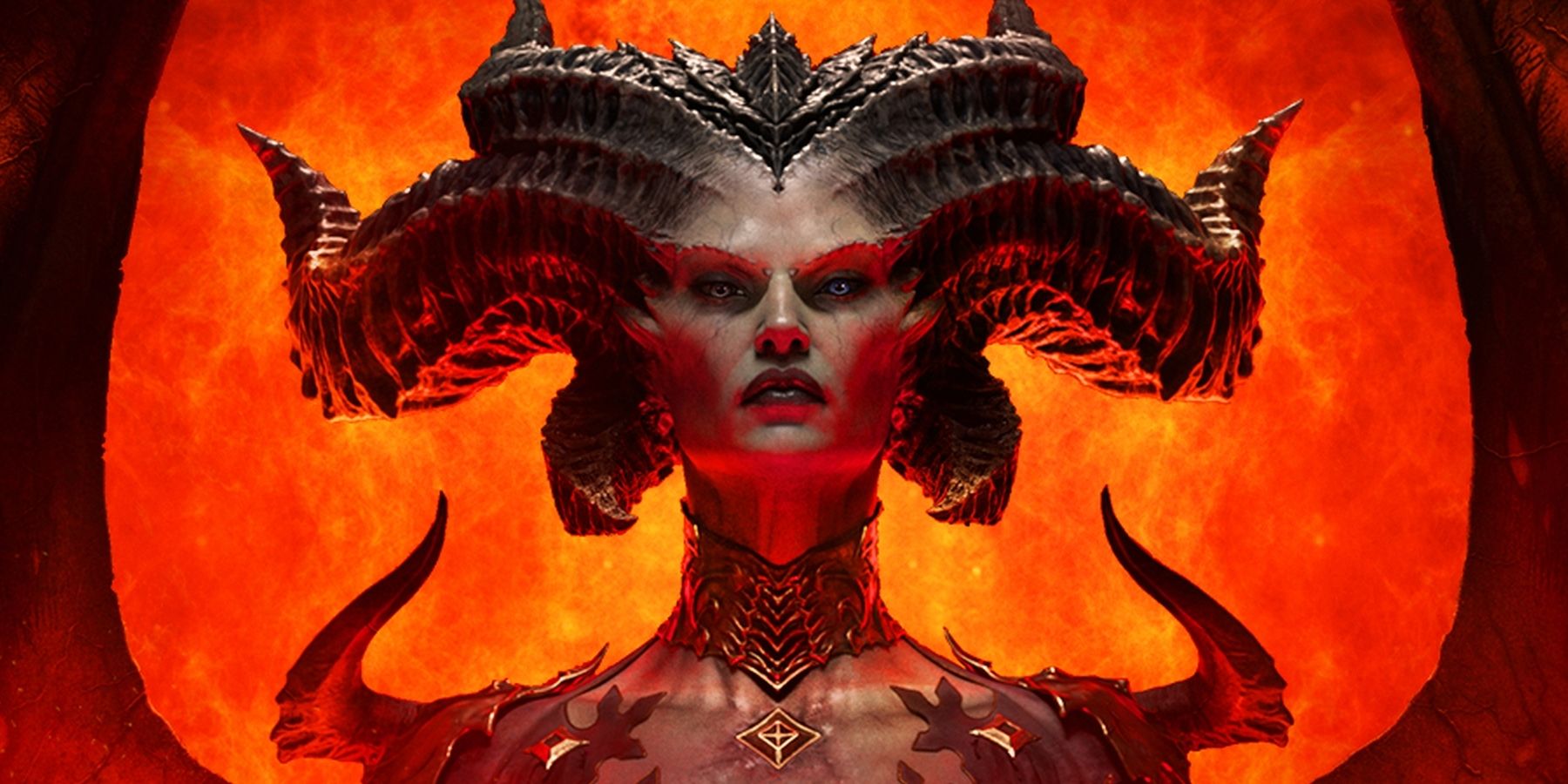 Diablo 4 Will Not Have Day One Balance Patch