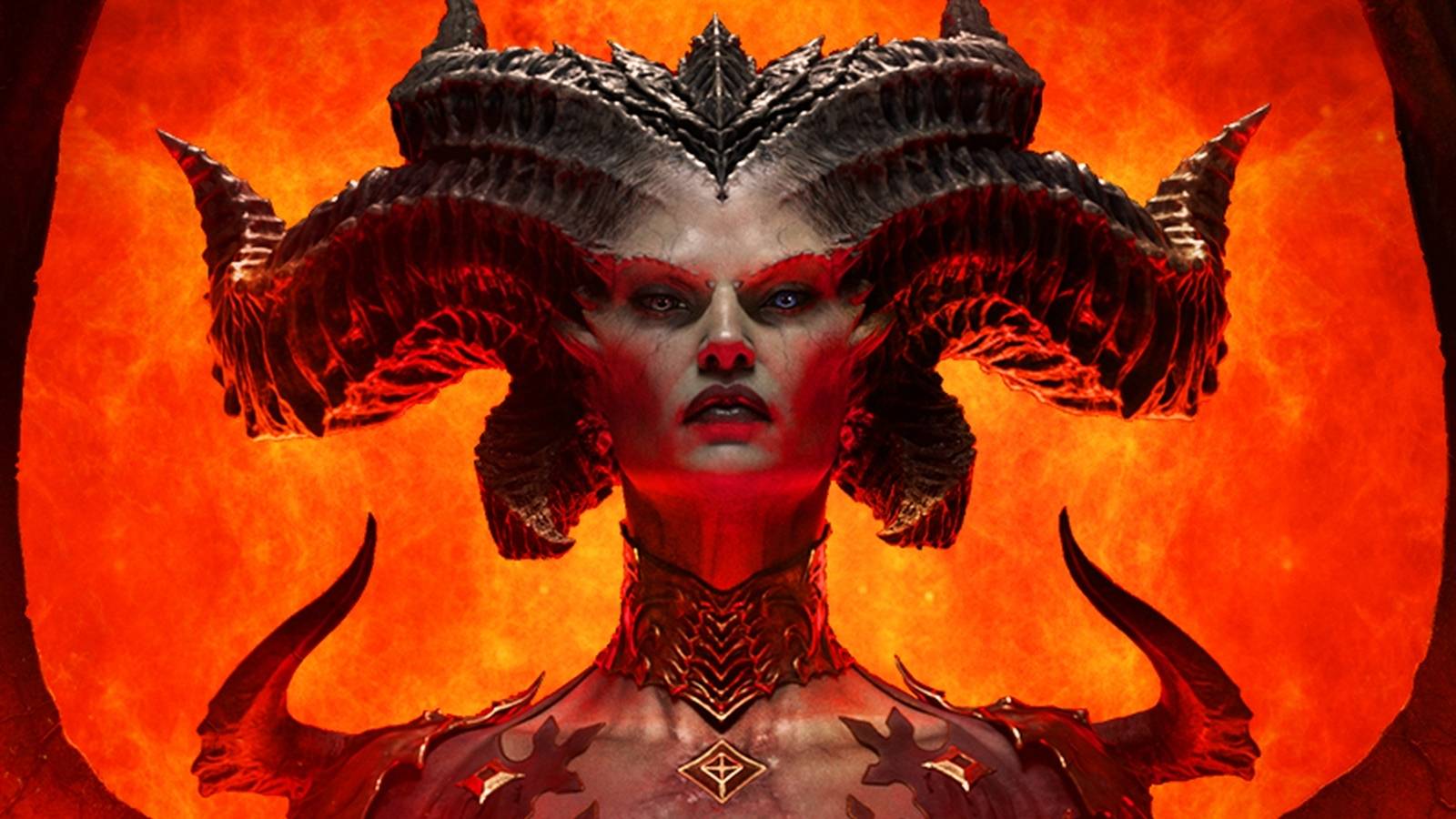 diablo 4 no balance pay at launch day one necromancer druid