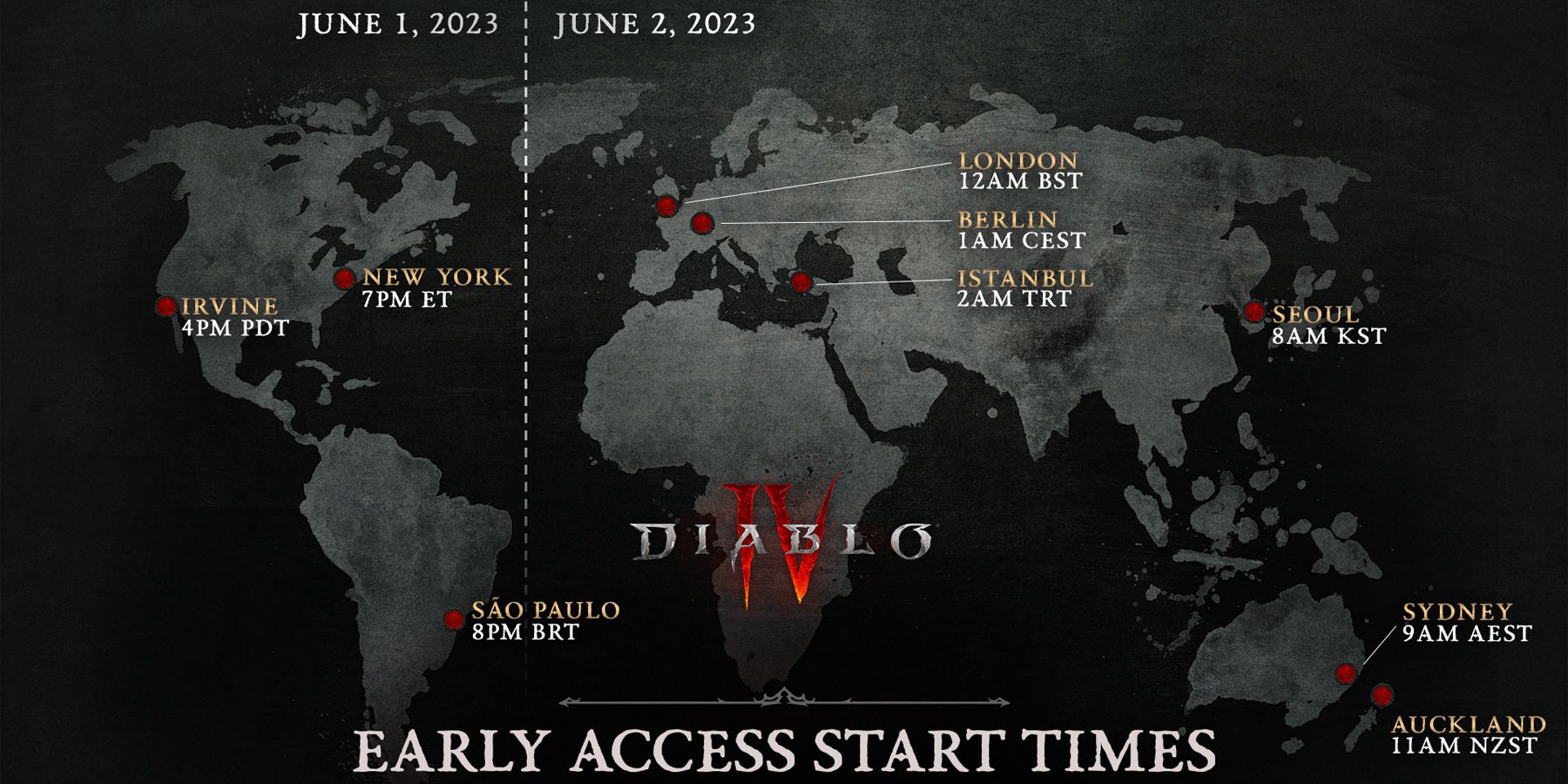 Diablo_4 preload map