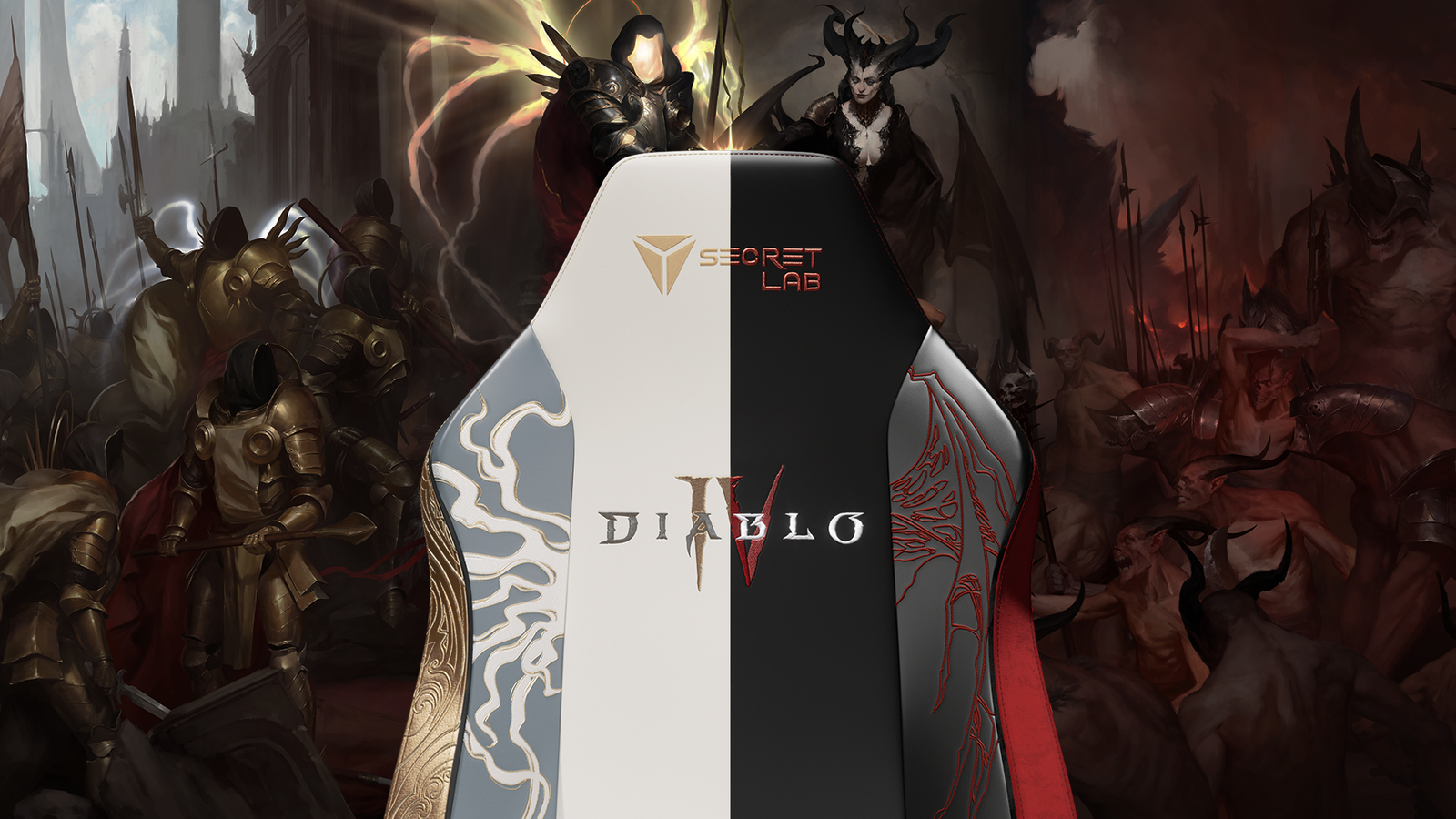Diablo_PressRelease_SplitKV