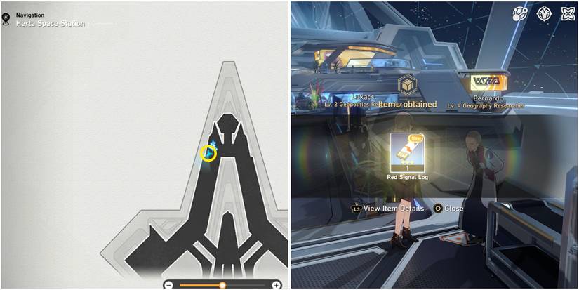 diamond and rust achievement in honkai star rail