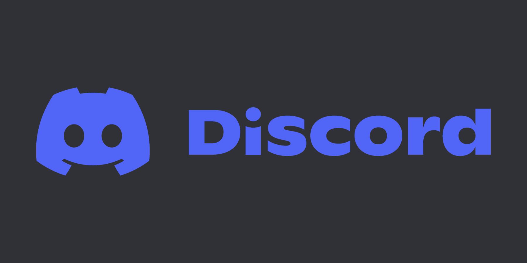 Discord is Making a Huge Change to Usernames
