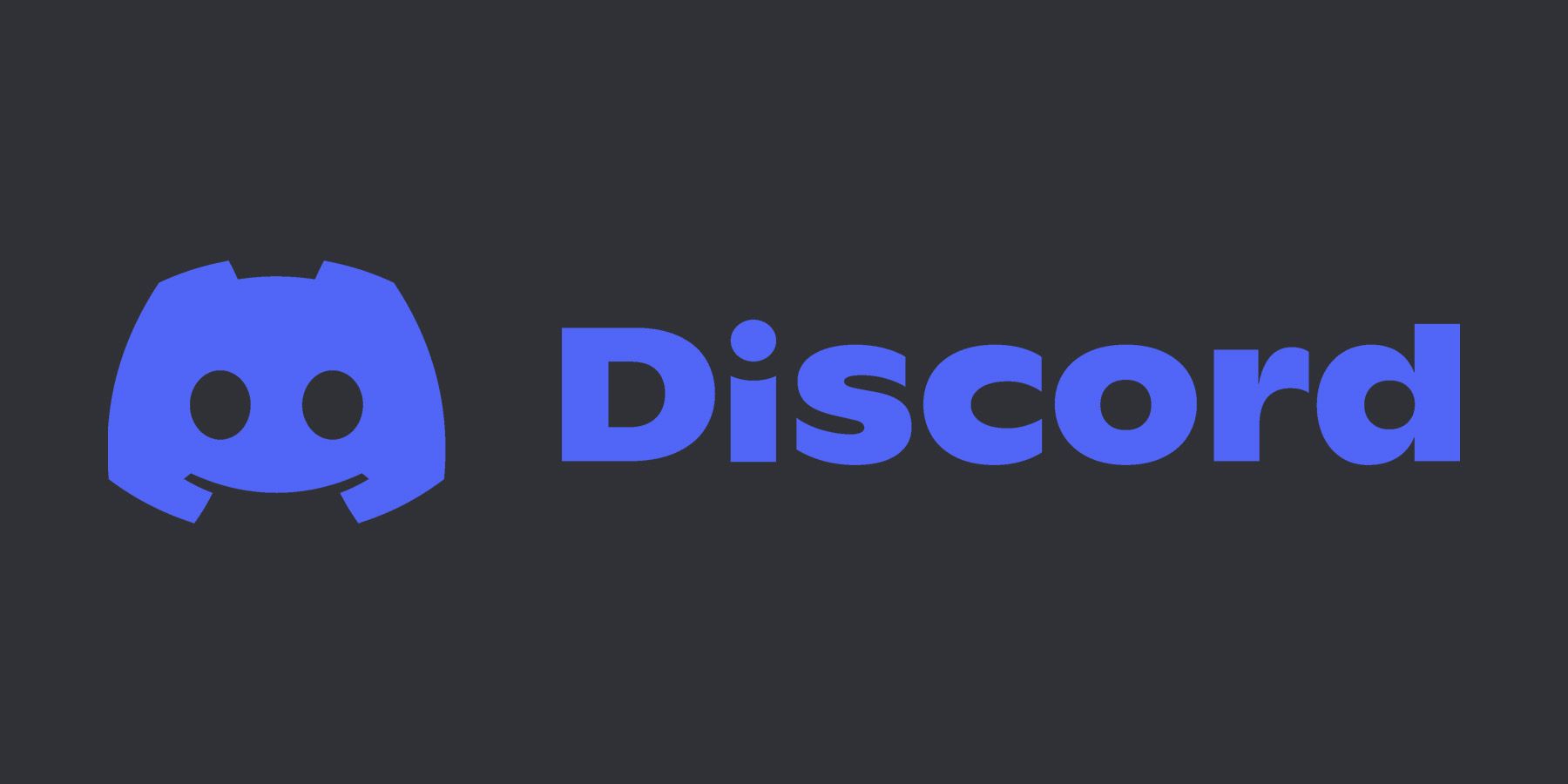 discord-logo