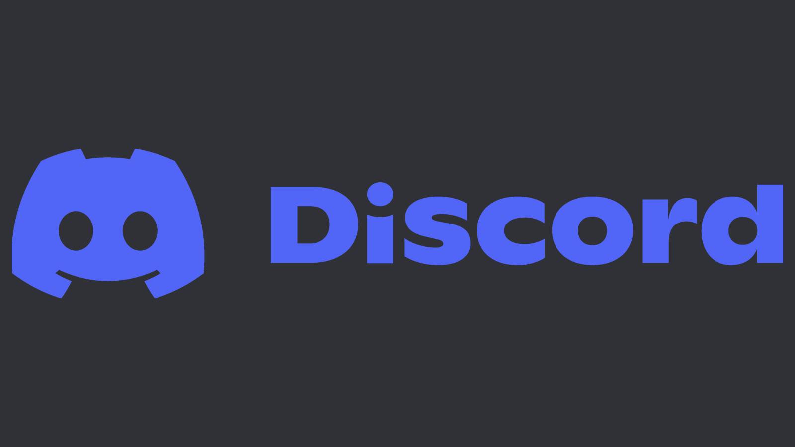 discord-logo