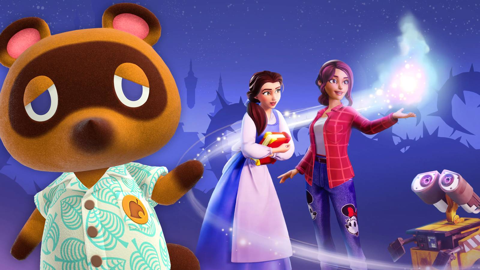 disney-dreamlight-valley-animal-crossing-tom-nook