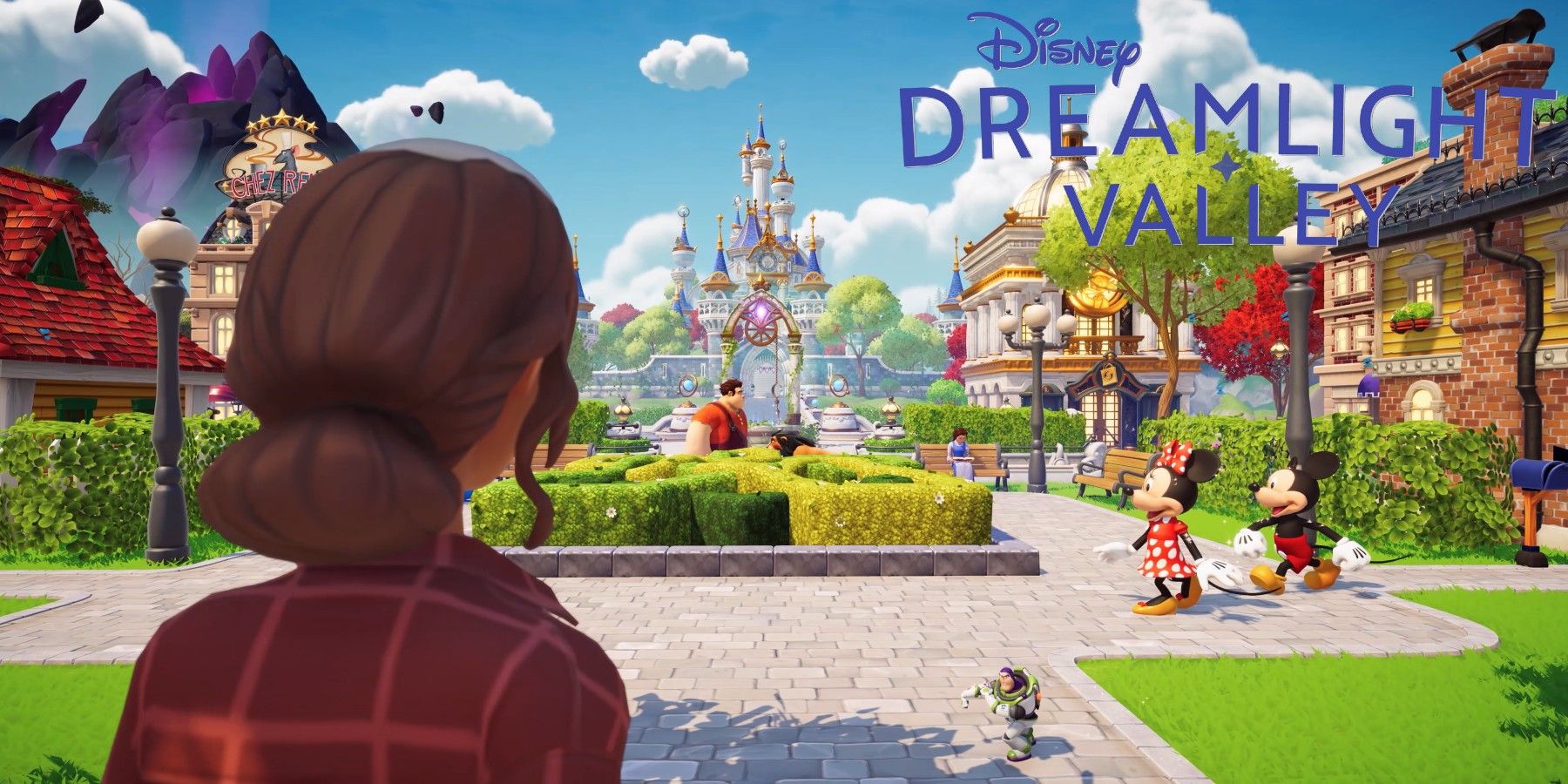 disney-dreamlight-valley-character-wishlist