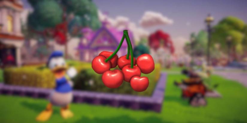 Disney-Dreamlight-Valley-cherries