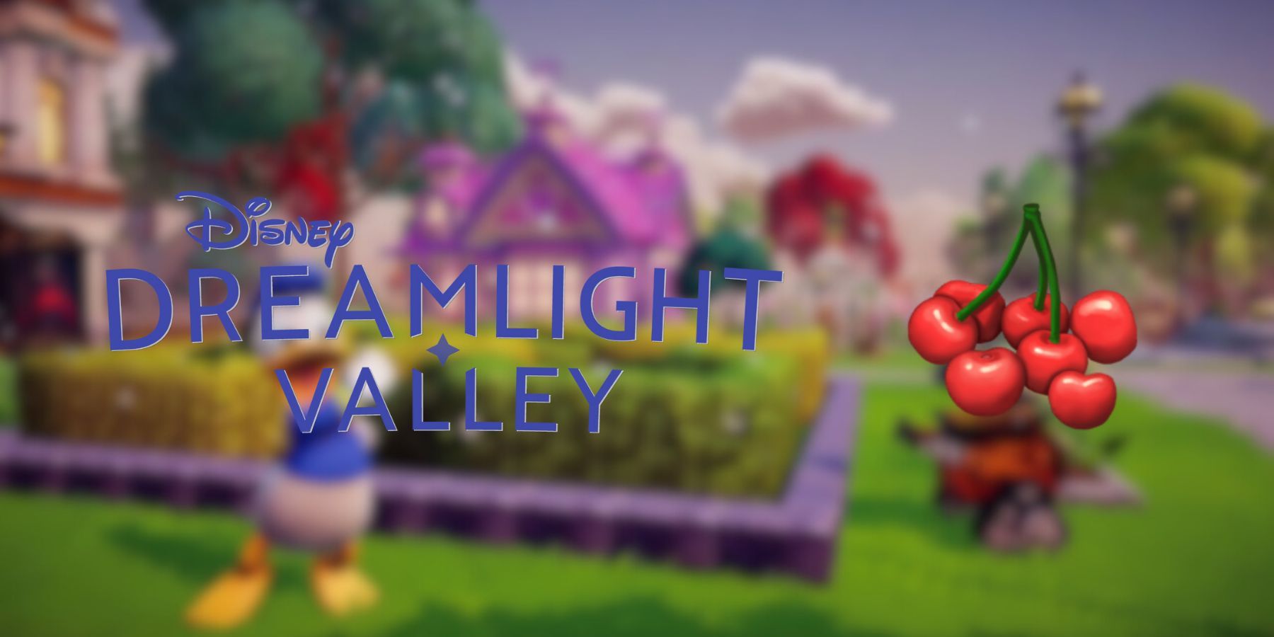 Disney-Dreamlight-Valley-cherry