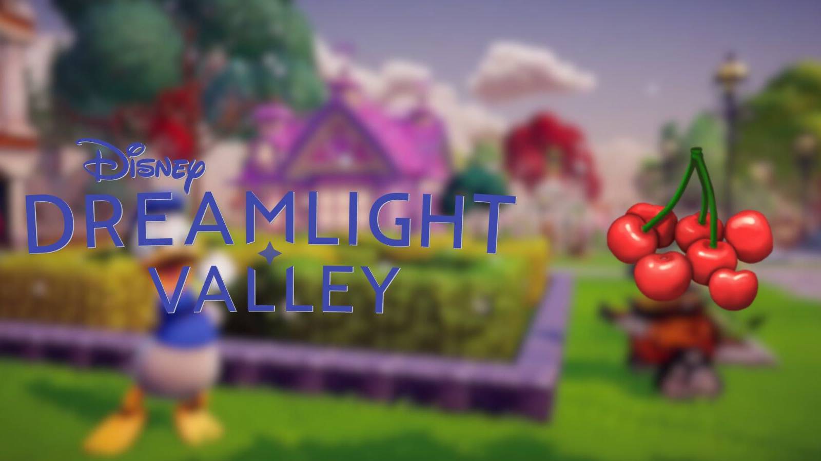 Disney-Dreamlight-Valley-cherry