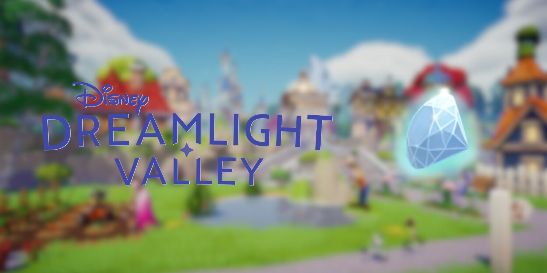 Disney-Dreamlight-Valley-diamond