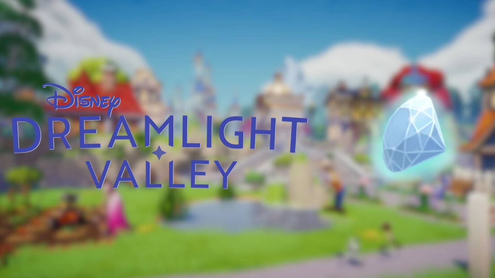 Disney-Dreamlight-Valley-diamond