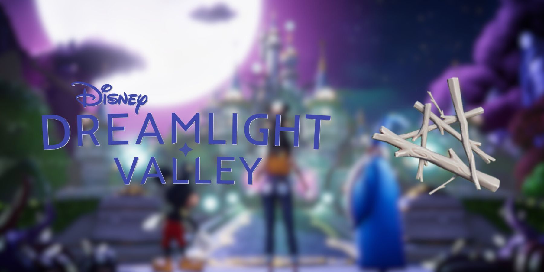Disney-Dreamlight-Valley-Drywood