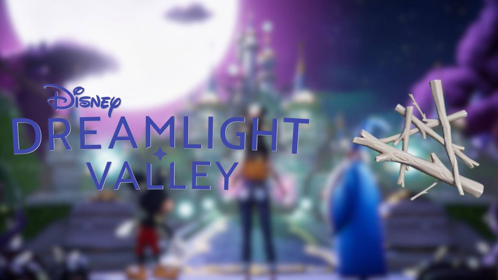 Disney-Dreamlight-Valley-Drywood