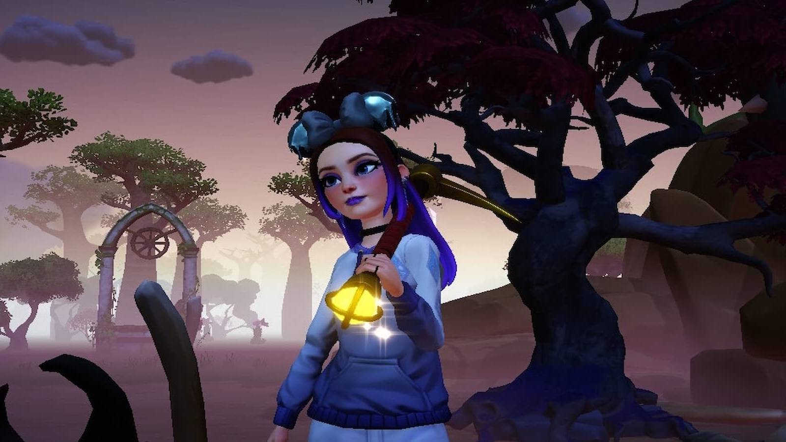 Disney-Dreamlight-Valley-finding-gemstones