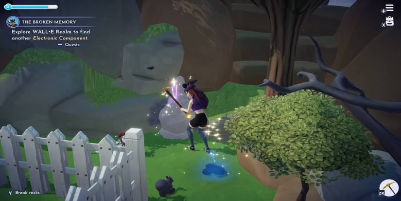 Disney-Dreamlight-Valley-Mining-1