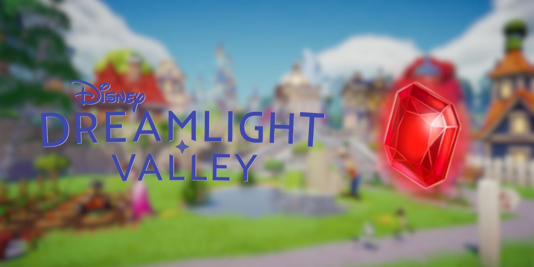 Disney-Dreamlight-Valley-Ruby