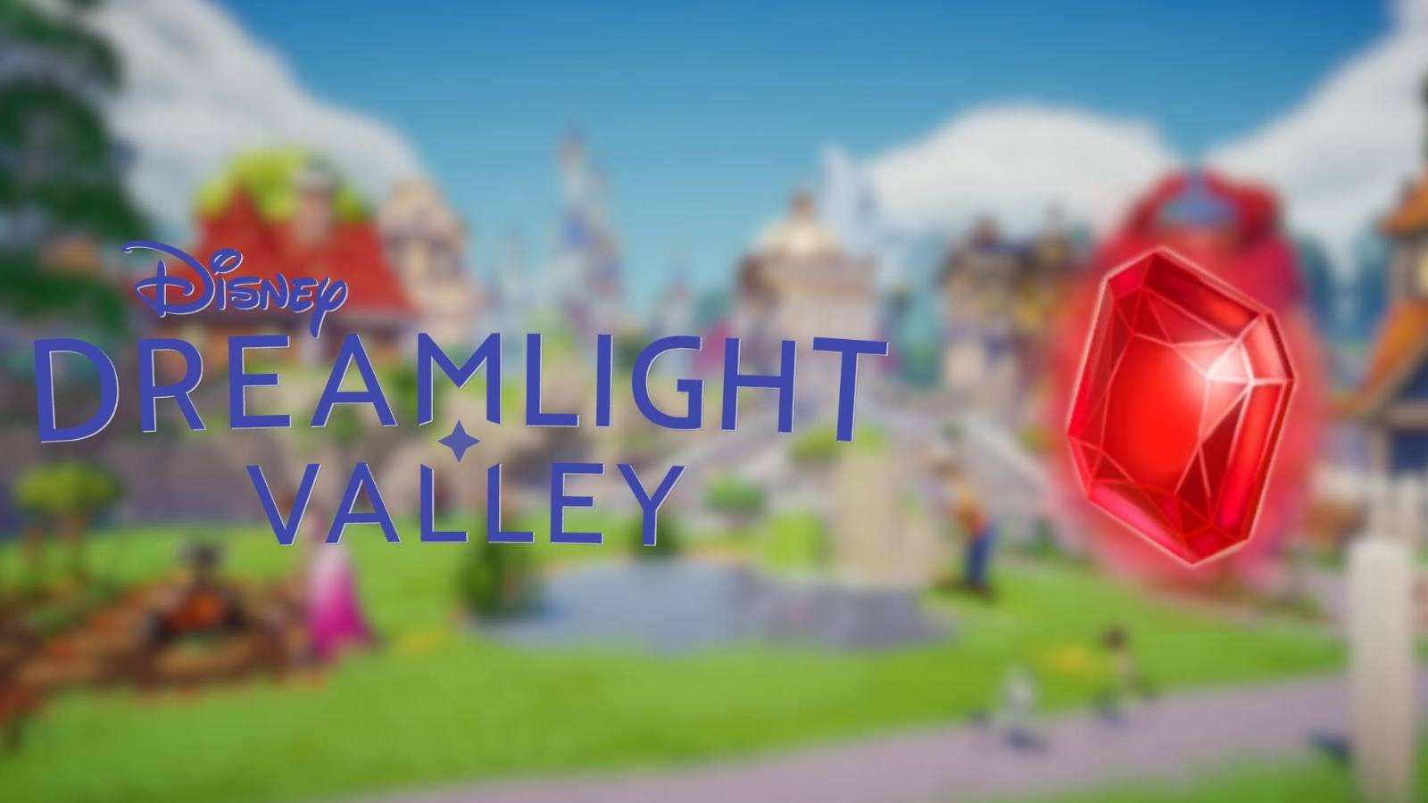 Disney-Dreamlight-Valley-Ruby