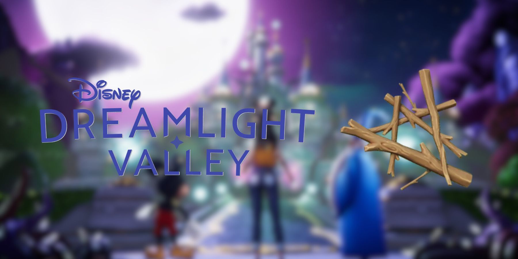 Disney-Dreamlight-Valley-softwood