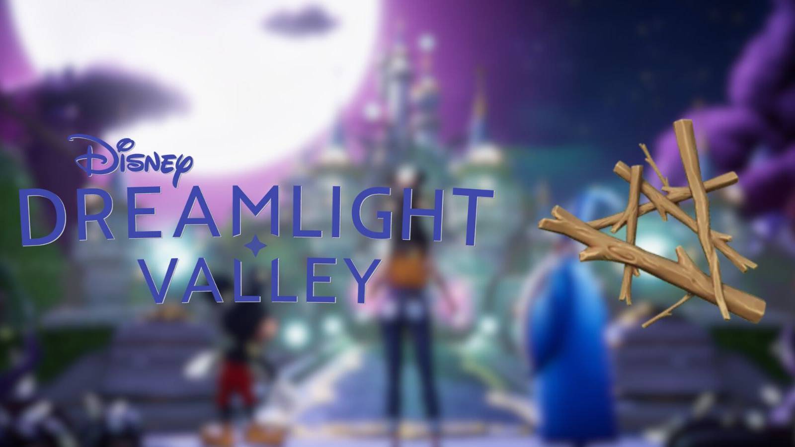 Disney-Dreamlight-Valley-softwood