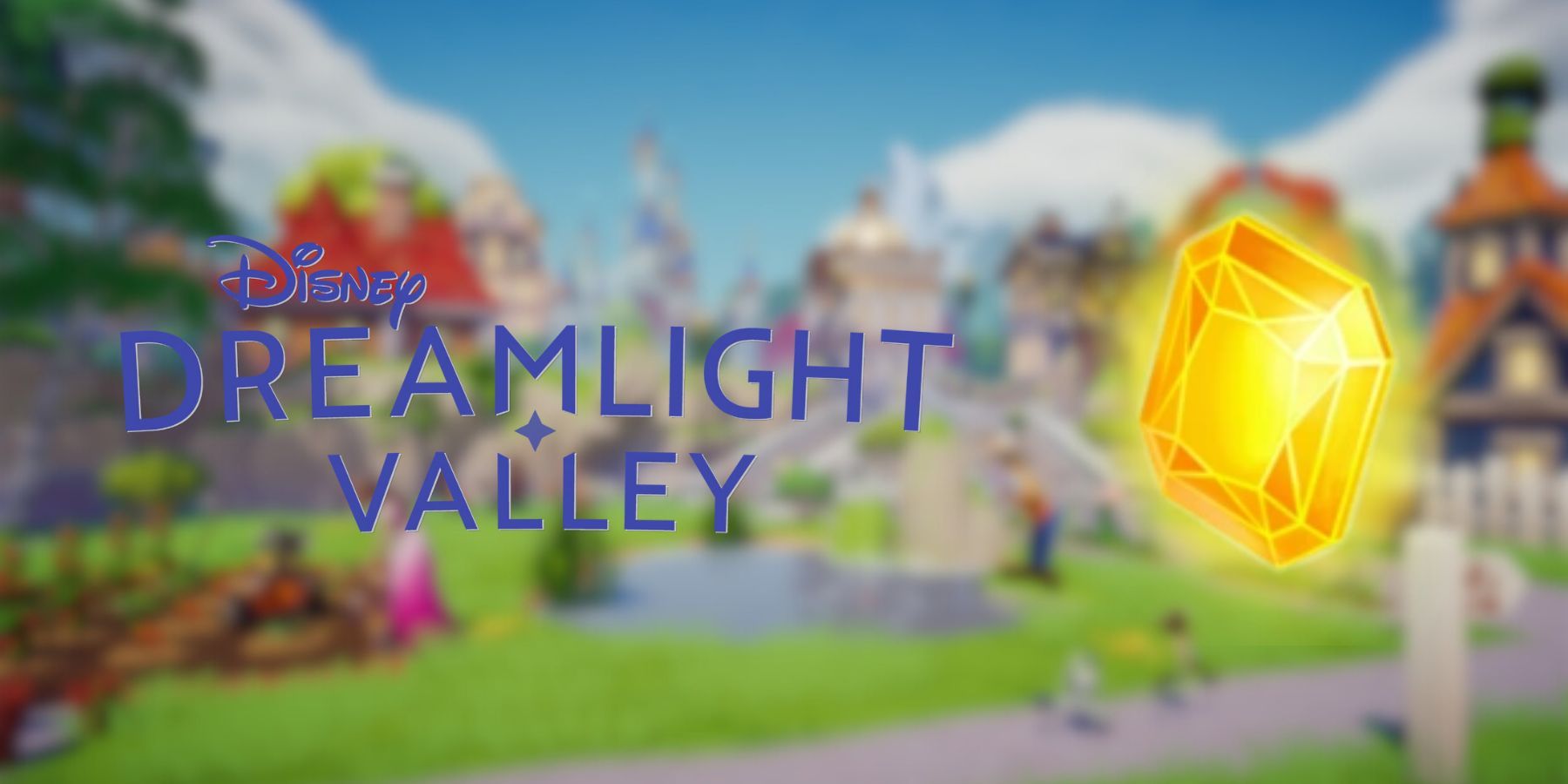 Disney-Dreamlight-Valley-Topaz