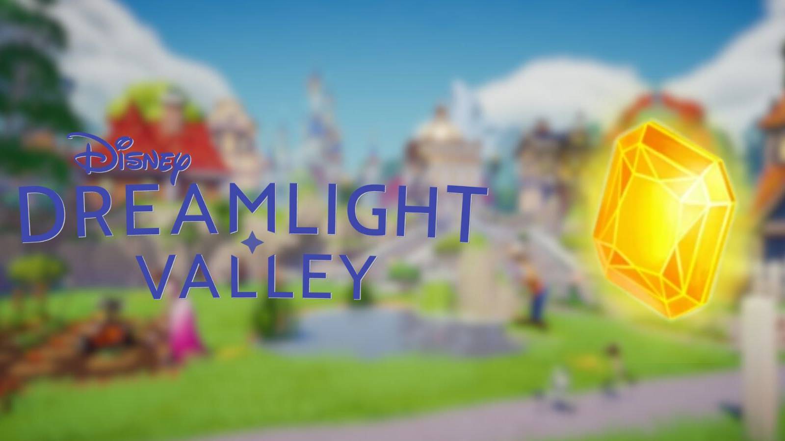 Disney-Dreamlight-Valley-Topaz