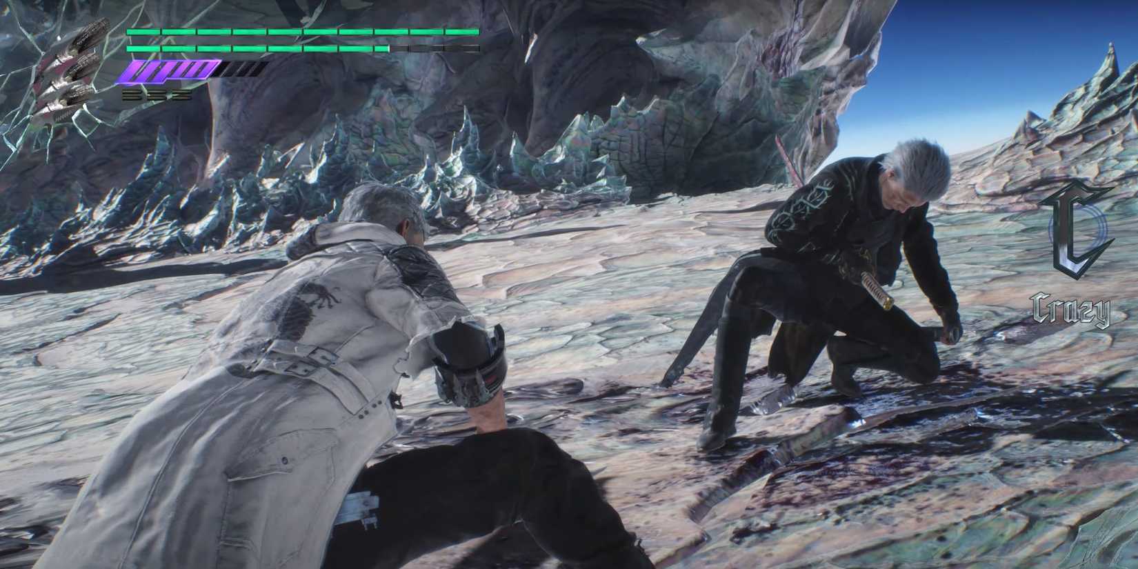 dmc-5-vergil-nero-boss